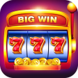 プログラムのアイコン：summer casino-Slots-捕魚