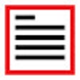 程序图标：Get SNS Images for KPOP D…