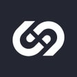 程序图标：Chainge Finance