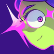 Ikon program: Witcheye