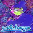 程序图标: Witcheye
