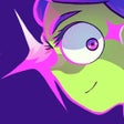 Ikona programu: Witcheye