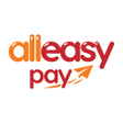 程序图标：AllEasy
