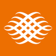 程序图标：Kaiian: Taxi in Saudi Ara…