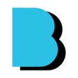 Ikon program: Budiman Mobile