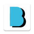 プログラムのアイコン：Budiman Mobile