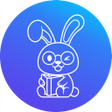Zoology Notes icon