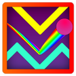 Icon of program: ZigZag Trip Free