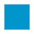 Ikon program: textarea to code editor
