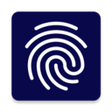 程序图标：ESP8266 Biometric Fingerp…
