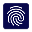 ESP8266 Biometric Fingerprint