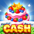 أيقونة البرنامج: Tasty Tumble