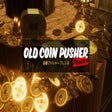 程序图标:Old Coin Pusher Friends