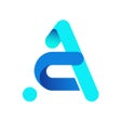 Icon of program: 爱知趣