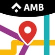 Ikona programu: AMB Mobilitat Picmi