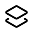 Icône du programme : Simple Data Layer Viewer