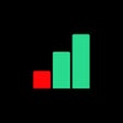 Ícone do programa: Props.Cash  Player Props …