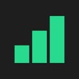 أيقونة البرنامج: Props.Cash  Player Props …