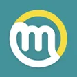 Ikona programu: Meteor