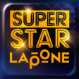 Icoon van programma: SUPERSTAR LAPONE