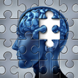 プログラムのアイコン：Técnicas de Memorização