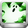 Icône du programme : Ghost Hunter M2