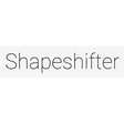 Icono de programa: Shapeshifter