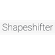 Programikonen: Shapeshifter