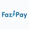 程序图标：FaziPay OmniBranches
