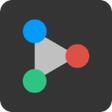Programın simgesi: KPOINT - Screen Recorder …