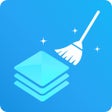 プログラムのアイコン：Photo Cleaner - Swipe Cle…