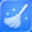 Icon of program: Photo Cleaner - Swipe Cle…