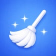 Ikon program: Photo Cleaner - Swipe Cle…