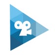 程序图标：Movie Maker Merge Video C…