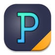 Icon of program: Pagico Browser Extension