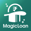 Icon of program: MagicLoan