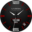 程序图标：VYRON classic