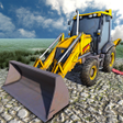 プログラムのアイコン：Farming Harvester Tycoon