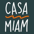Icono de programa: Casamiam