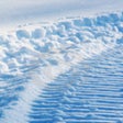 Symbol des Programms: SnowTrailsNL