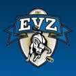 Symbol des Programms: EVZ