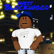 Icon of program: West Blockwood