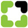 Cloud PBX Vega icon