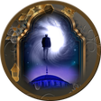 Icon of program: Ölüm ve Sonrası