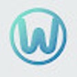 ไอคอนของโปรแกรม: Wolter