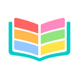 Programikonen: ALGoBook-アルゴブック