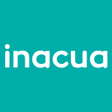 程序图标：Inacua