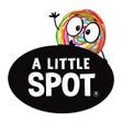 プログラムのアイコン：A Little Spot