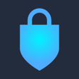 Icoon van programma: Zaha VPN