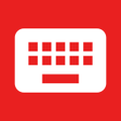 Ícone do programa: iGame:Game Keyboard for c…
